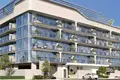 Appartement 3 chambres 87 m² Doubaï, Émirats arabes unis