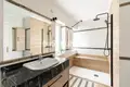 3 bedroom apartment 165 m² Malaga, Spain