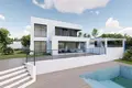 Вилла 4 спальни 184 м² Manilva, Испания
