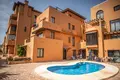 2 bedroom apartment 136 m² Bel Air, Spain
