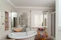 4 bedroom house 273 m² Croatia, Croatia