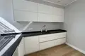 Apartamento 5 habitaciones 150 m² Riga, Letonia