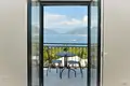 Apartamento 4 habitaciones 220 m² Tivat, Montenegro