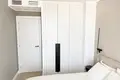 Квартира 3 спальни 115 м² Дос-Эрманас, Испания
