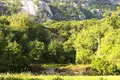 Propriété commerciale  à Herceg Novi, Monténégro
