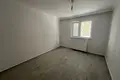 Villa 8 chambres 190 m² Sile, Turquie