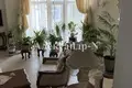 Дом 6 комнат 396 м² Одесса, Украина
