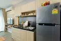 Copropriété 1 chambre 31 m² Thalang, Thaïlande