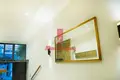 Apartamento 1 habitación 101 m² Municipality of Kallithea, Grecia