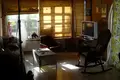 Haus 4 Schlafzimmer 440 m² Yeri, Zypern