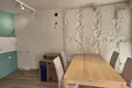 Hotel 89 m² en Sveti Vlas, Bulgaria