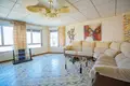 Appartement 3 chambres 120 m² Benejuzar, Espagne