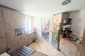 3 bedroom house 119 m² Dos Hermanas, Spain
