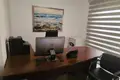 Office 110 m² in Limassol, Cyprus