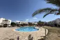 Apartment 86 m² Northern Cyprus, Northern Cyprus