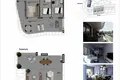 Piso en edificio nuevo Amplios apartamentos en Finestrat Alicante con Campo de Golf
