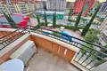 Wohnung 1 Schlafzimmer 41 m² Nessebar, Bulgarien