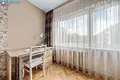 3 room apartment 63 m² Vilnius, Lithuania