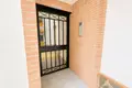 Apartamento 2 habitaciones 111 m² Periana, Španjolska