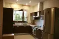 3 bedroom house 230 m² Jurmala, Latvia