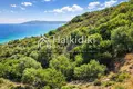 Земельные участки 11 000 м² Амолиани/Амулиани/Амульяни/Аммулияни, Греция