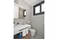 4-Schlafzimmer-Villa 169 m² San Miguel de Salinas, Spanien