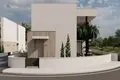Casa 3 habitaciones 145 m² Palodeia, Chipre