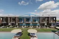 Apartamentos multinivel 2 habitaciones 70 m² Central Macedonia, Grecia