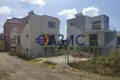 5 bedroom house 500 m² Sveti Vlas, Bulgaria