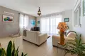 4 bedroom house 319 m² Croatia, Croatia