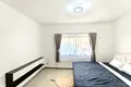 2 bedroom house  Nong Prue, Thailand