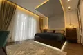 Villa de 5 habitaciones 533 m² Kavac, Montenegro