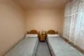 Квартира 3 комнаты 114 м² Торревьеха, Испания