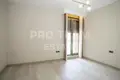 Appartement 4 chambres 135 m² Konyaalti, Turquie
