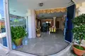 Villa de 7 dormitorios 360 m² Alanya, Turquía