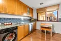 Penthouse 4 zimmer 265 m² Alicante, Spanien