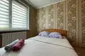 Mieszkanie 1 pokój 85 m² w Baranowicze, Białoruś