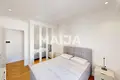 Appartement  Lustica, Monténégro