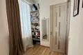 1 bedroom apartment 55 m² Tbilisi, Georgia