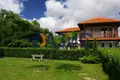3 bedroom house 180 m² Kableshkovo, Bulgaria