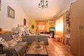 Casa 2 habitaciones 126 m² Španjolska, Španjolska