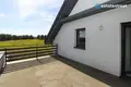 Appartement  Imielin, Pologne