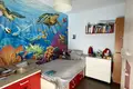 4 bedroom house 270 m² Dos Hermanas, Spain
