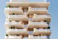 1 bedroom apartment 90 m² Dubai, United Arab Emirates