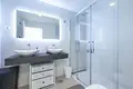 Haus 4 Schlafzimmer 160 m² Manilva, Spanien
