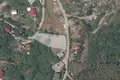 Działki 800 m² Akhalshenis Meurneoba, Gruzja