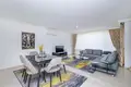Квартира 2 спальни 95 м² Средиземноморский регион, Турция