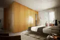 Пентхаус 3 комнаты 216 м² Лиссабон, Португалия