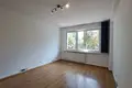 Appartement 3 chambres 63 m² en Varsovie, Pologne