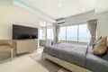 2 bedroom condo  Pattaya City, Thailand